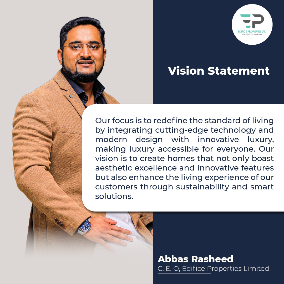 Abbas Rasheed